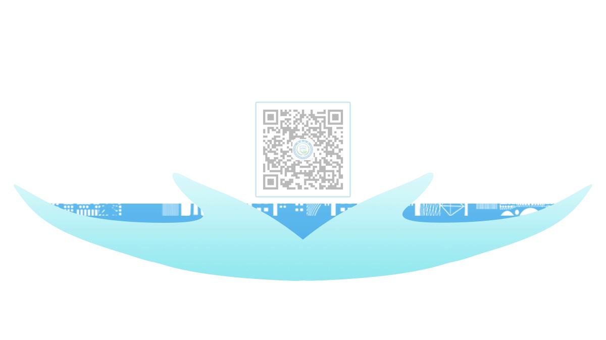 伤口几分钟就愈合需要打破伤风吗,伤口很快愈合了还需要打破伤风吗