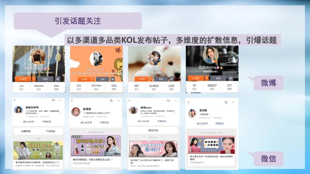 屈臣氏divinia面膜测评,divinia面膜是屈臣氏自有品牌么