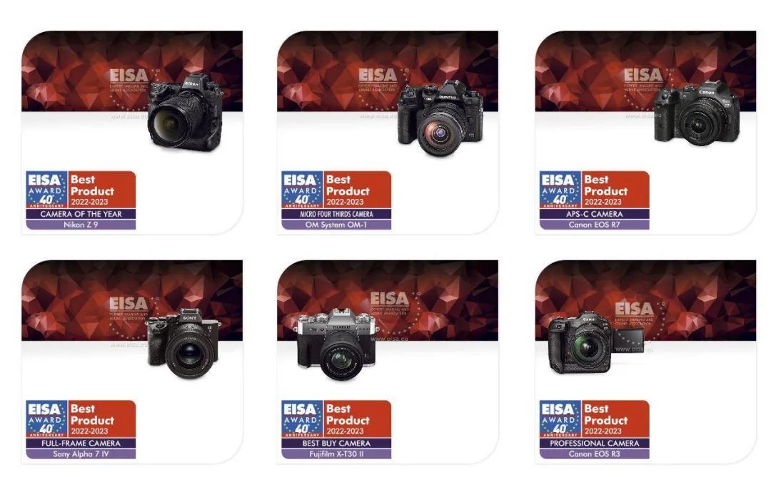 世界顶级尼康z9相机介绍,尼康z9上市新镜头