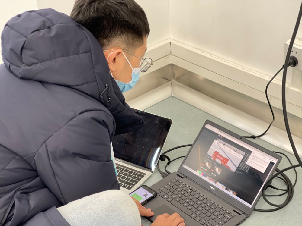 冬奥洲际杯,直播奥运女子单打