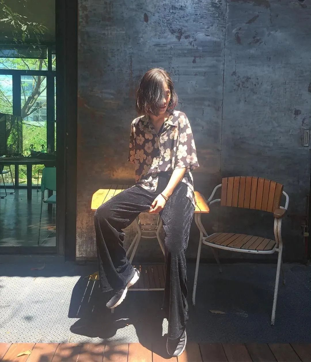 花少4最新路透图,花少4在哪里开播