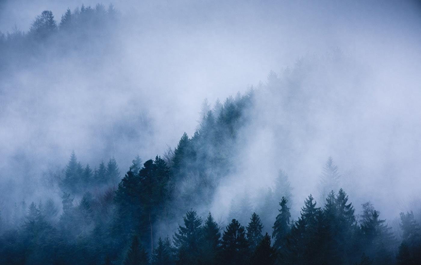 十大至今未破的大案,震惊全国的十大案件排名