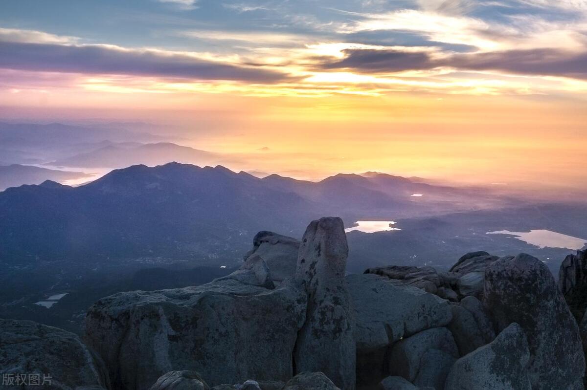 中国股市黄金选股技巧图解,股市实战技巧十大秘诀