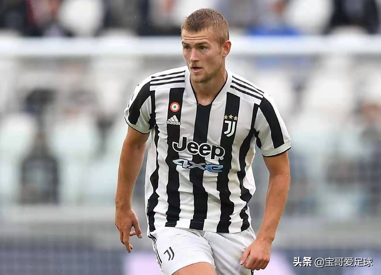 库蒂尼奥转会巴萨国米有多少受益,库蒂尼奥租借加盟国米事件