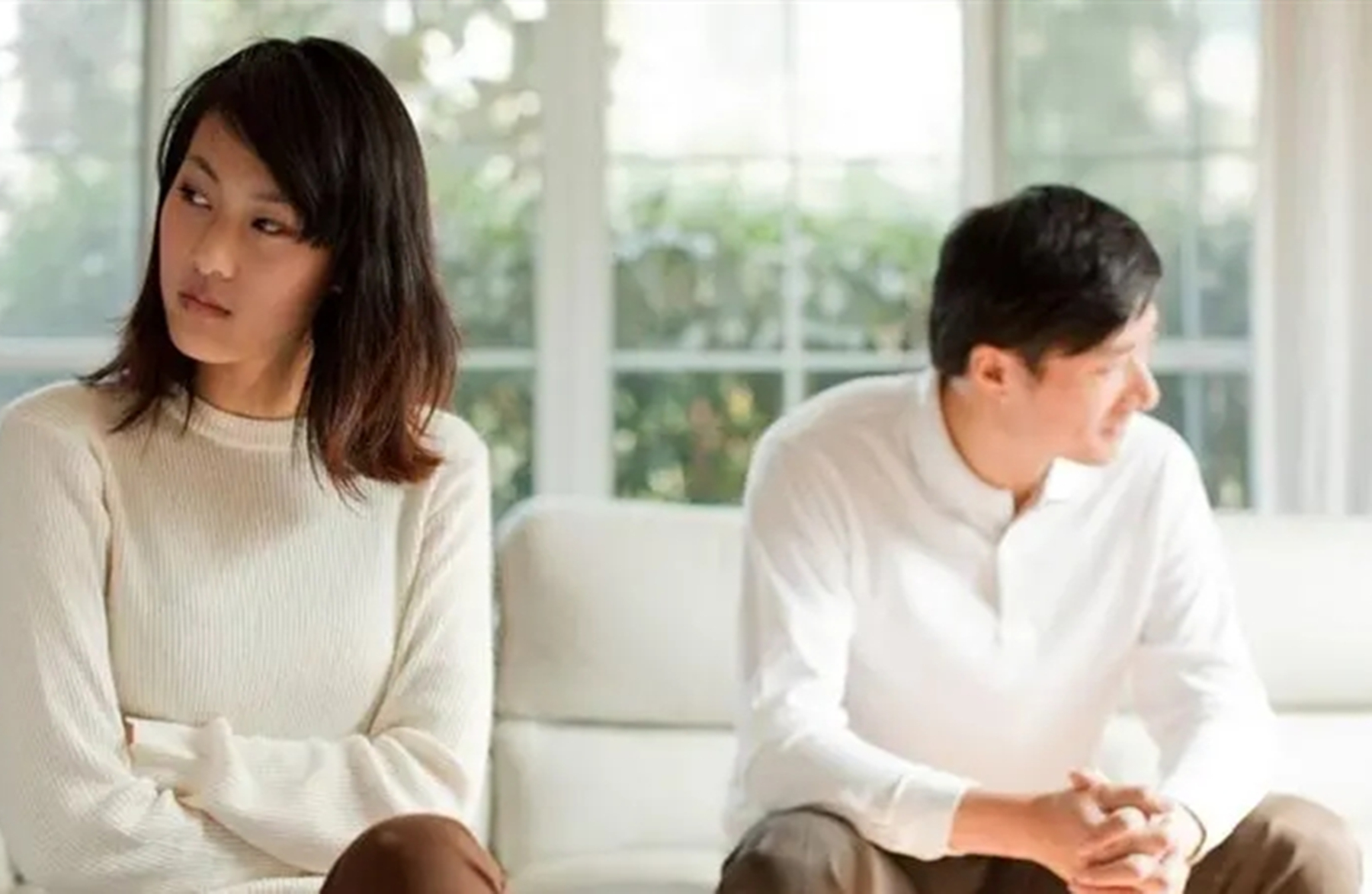 保时捷撞死人的女车主怎么样,女子醉酒开宝马撞死两人判四年