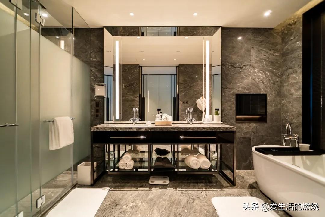 苏州云端酒店,苏州尼依格罗酒店观光厅