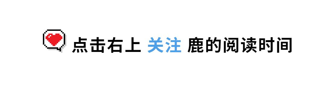 卡塔尔世界杯回顾书,卡塔尔世界杯主题书