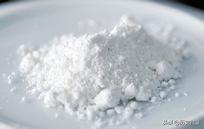 1994年世界杯哥伦比亚球员被枪杀,哥伦比亚乌龙球枪杀