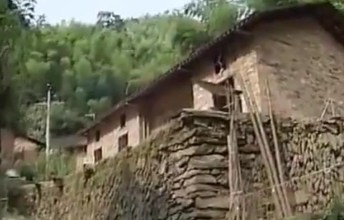 岳阳惊现“男儿国”，30多年只生男不生女，村民做梦都想生女儿