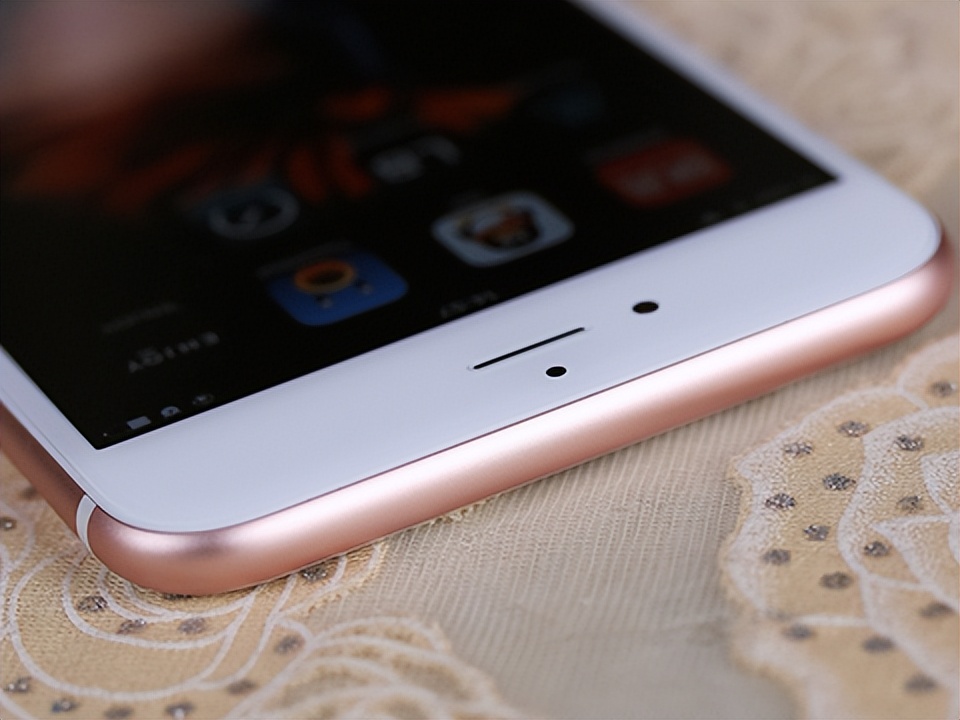 2024年苹果6splus还能用吗,2023年iphone6splus还能用吗