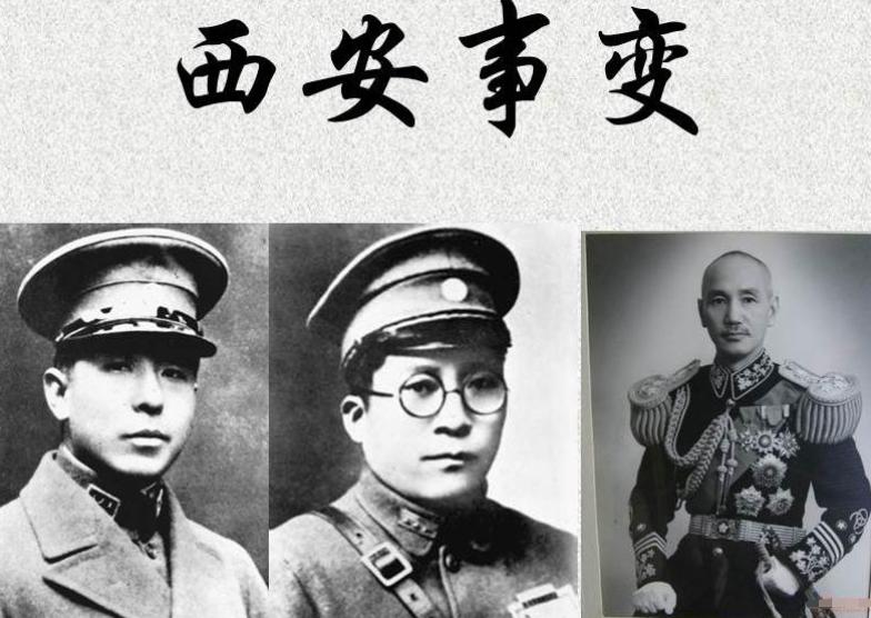 皖南事变后新四军的七个师长是谁,皖南事变新四军突围出来多少人