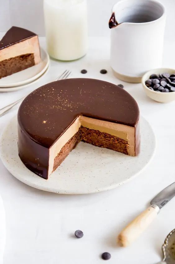 关于蛋糕的15个冷知识,蛋糕干货分享