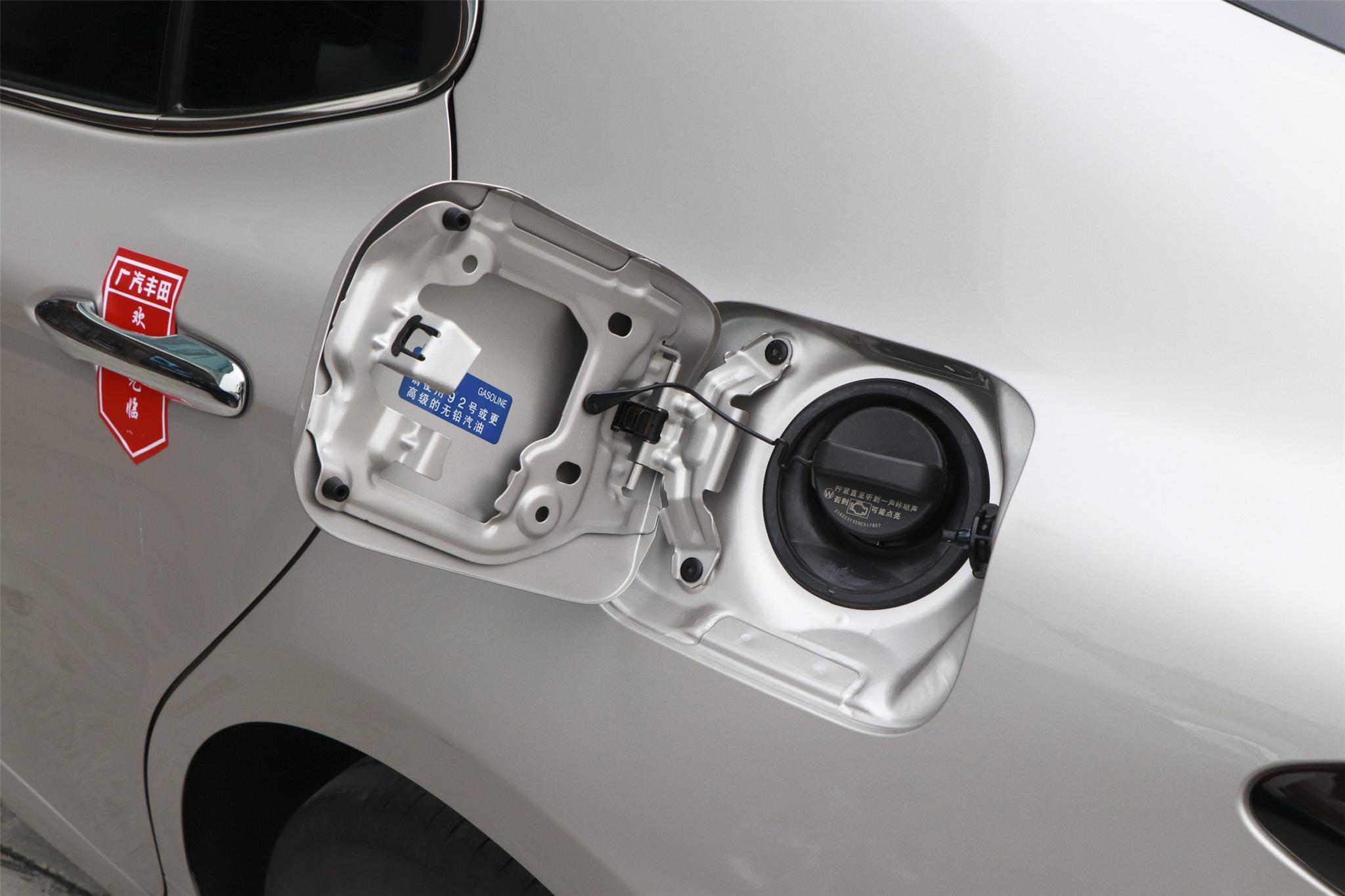 都说自吸好为什么都买涡轮,为啥所有人都在夸凯美瑞好