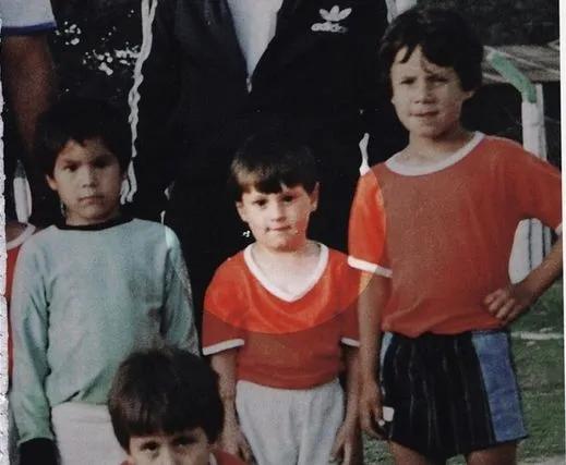 梅球王,梅球王有多强大