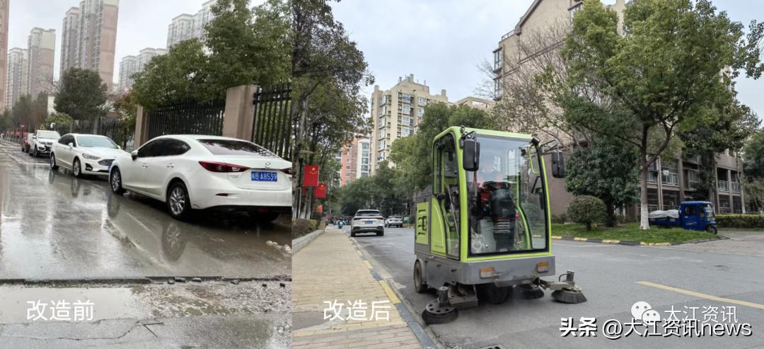 芜湖市有哪些最新的小区,芜湖哪个小区比较好