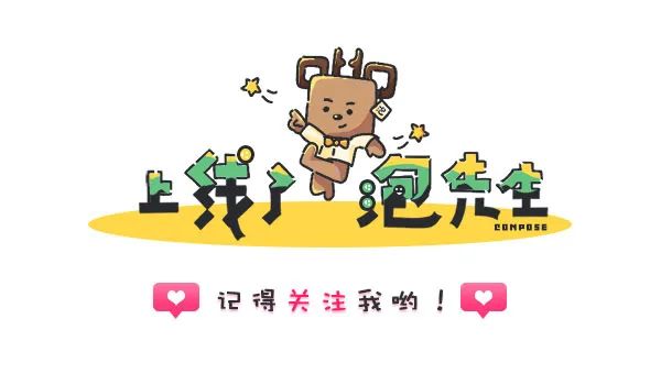 一支疫苗的诞生,一支疫苗的诞生纪录片