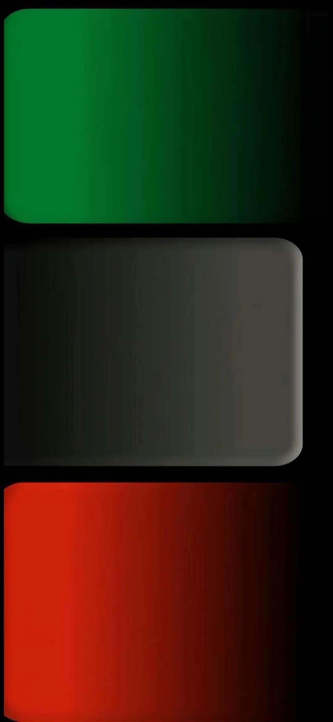 小米几何超级壁纸,高清3d壁纸动态立体