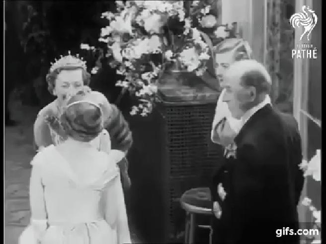 带你看遍世界顶级珠宝,珠宝篇带你云看贵族们的钻石王冠