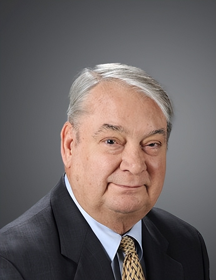 请美国“诺奖得主”酿酒？，“伟哥之父”能让听花酒销售坚挺吗？