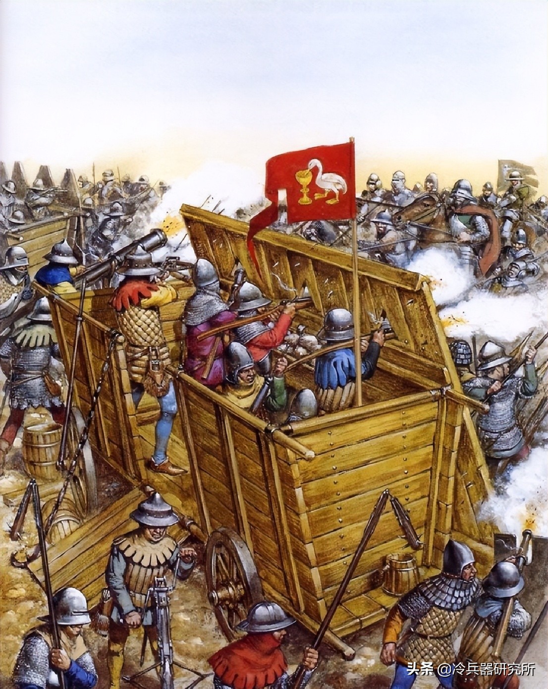 国际象棋与中国象棋中的马,中国象棋车和马象哪个强