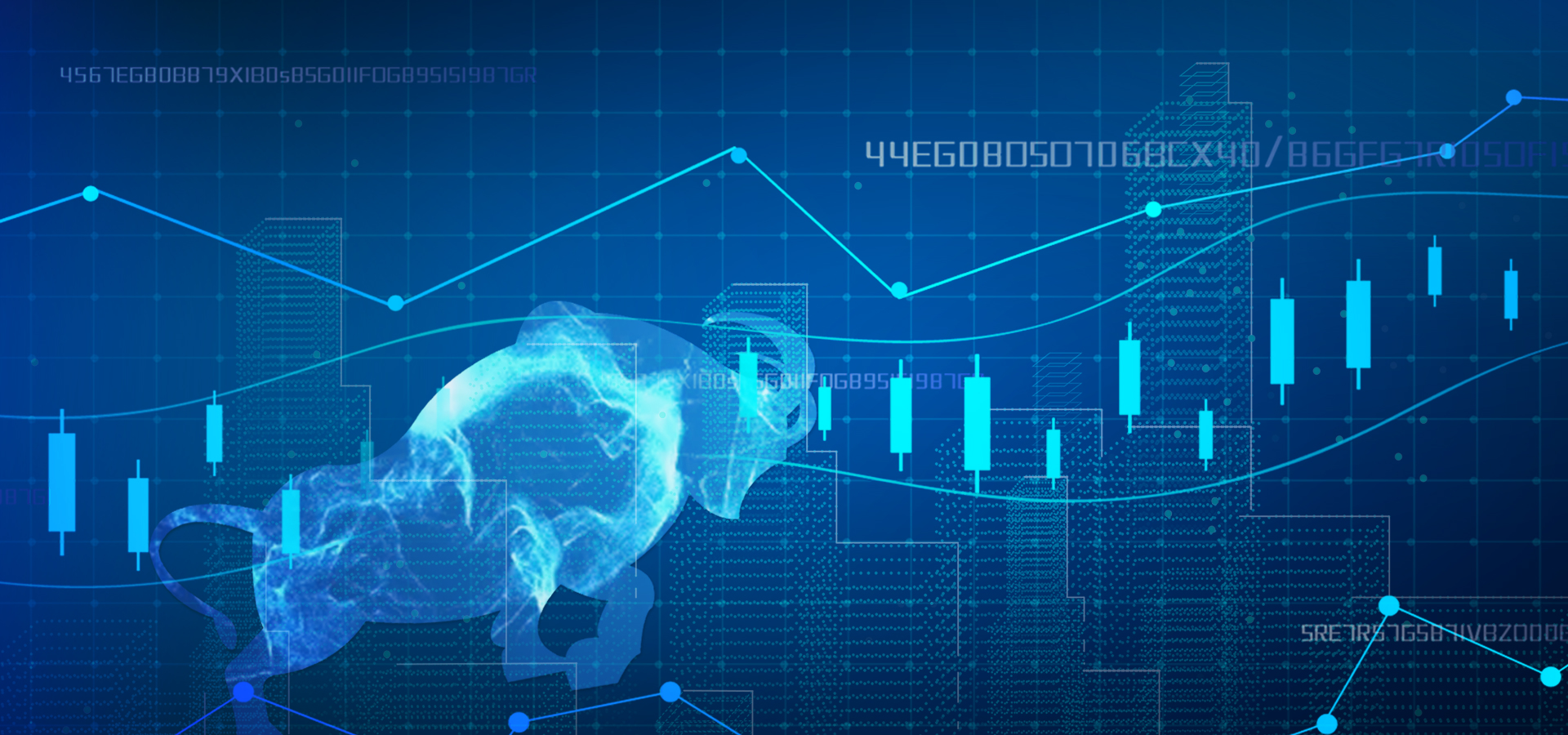 大圣配资大牛港股｜恒指维持区间上下关注建行中行、比亚迪发榜