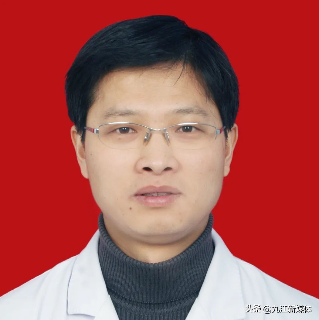 九江附属医院专家坐诊,九江学院附属医院陪诊