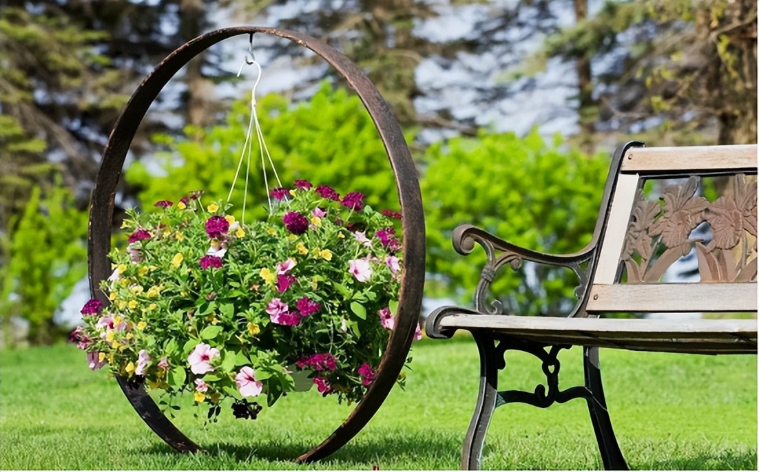 兰州恒大绿茵小镇2024能交房吗,兰州恒大绿茵小镇1期2号