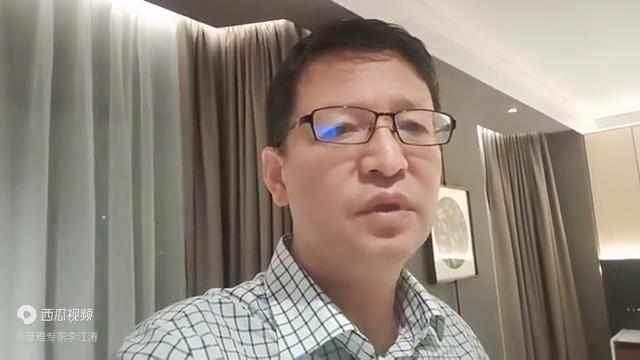 24年中美经济局势,中国美国经济最新局势消息