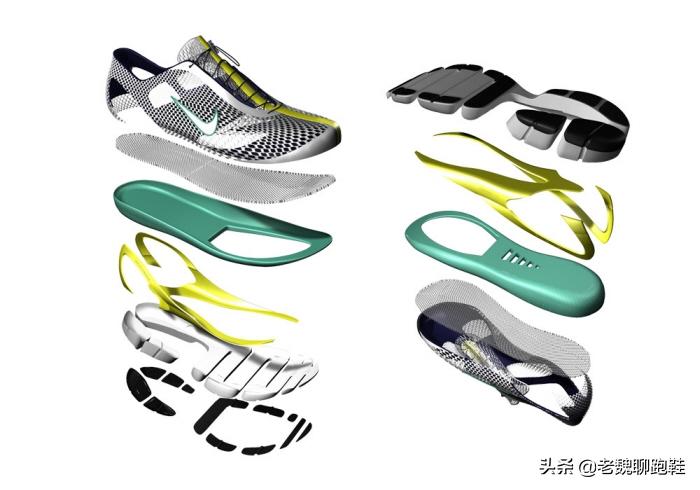 国产与耐克的篮球鞋差距,阿迪耐克和国产品牌质量对比