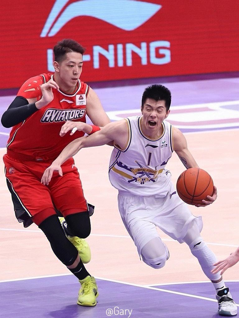 cba山东队主帅丁伟最新资讯,cba最新消息丁彦雨航