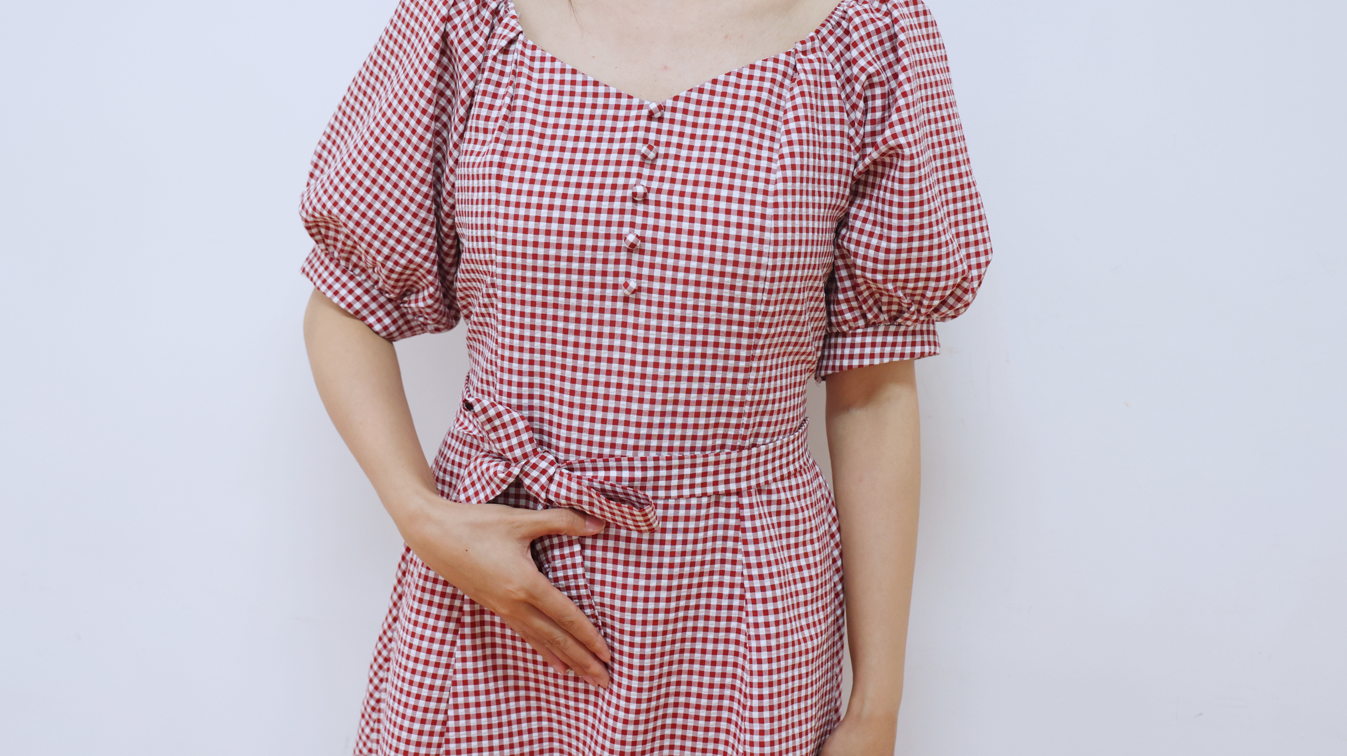 什么情况下，女性的内生殖器官，容易感染患病？这3点，需要了解