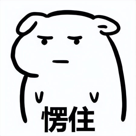 最省钱的墙面设计,大面积墙面怎么设计好看又省钱