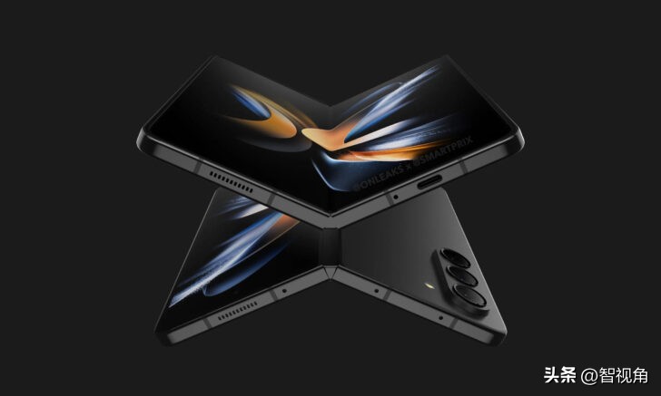 三星galaxyzfold5发布会时间,三星galaxyzfold5和14promax