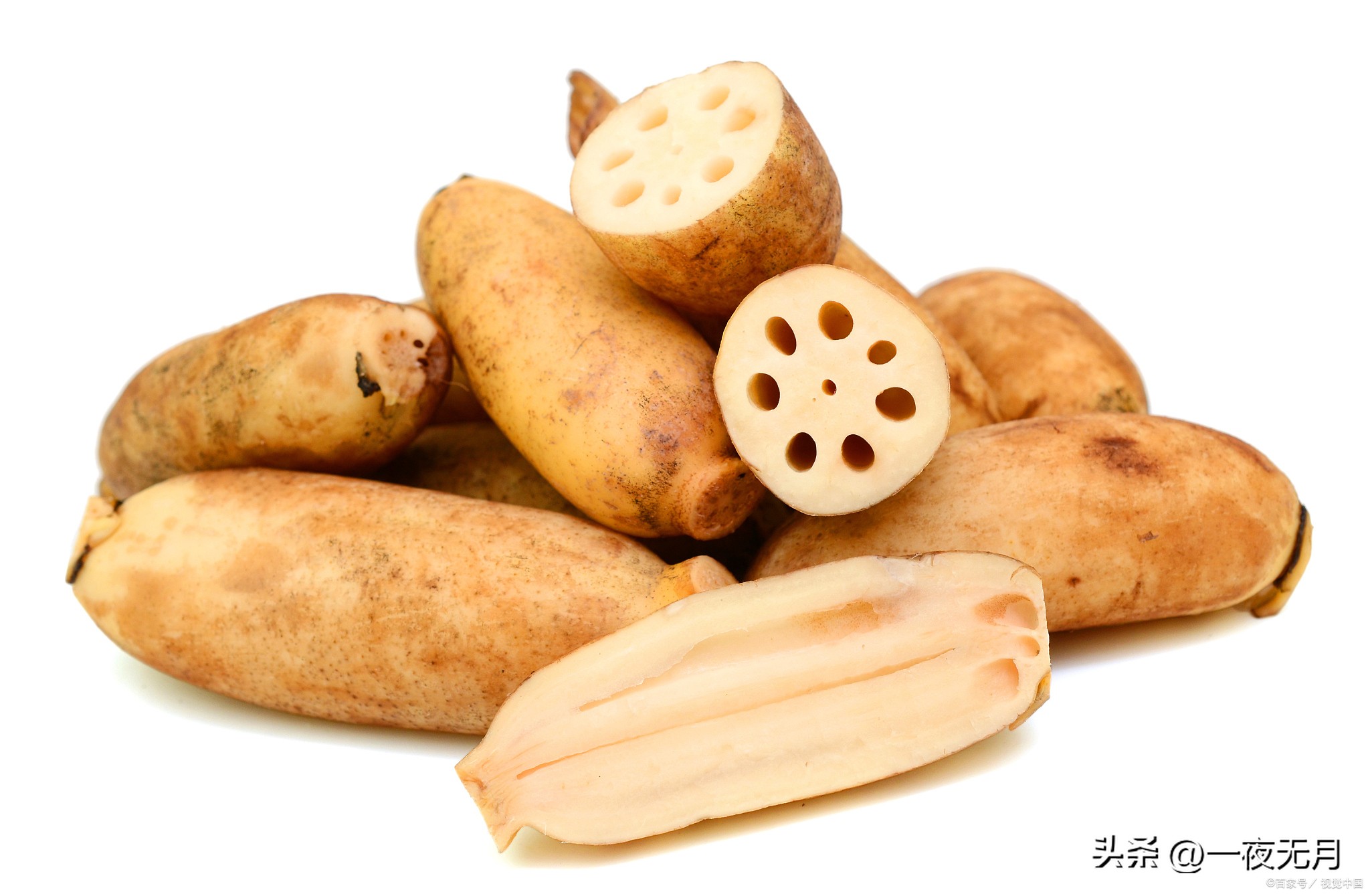 你每天都吃的什么,你每天都会吃什么呢