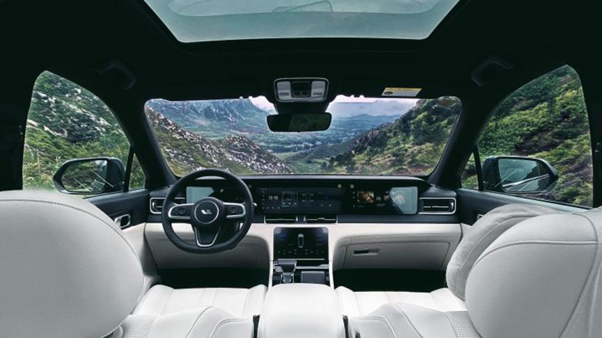 凭何能够“一打多”？理想ONE产品力解析，到底强在哪了？