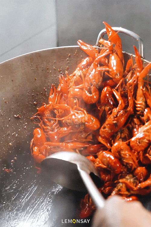 8个月，它被香港人吃成了福田第一！