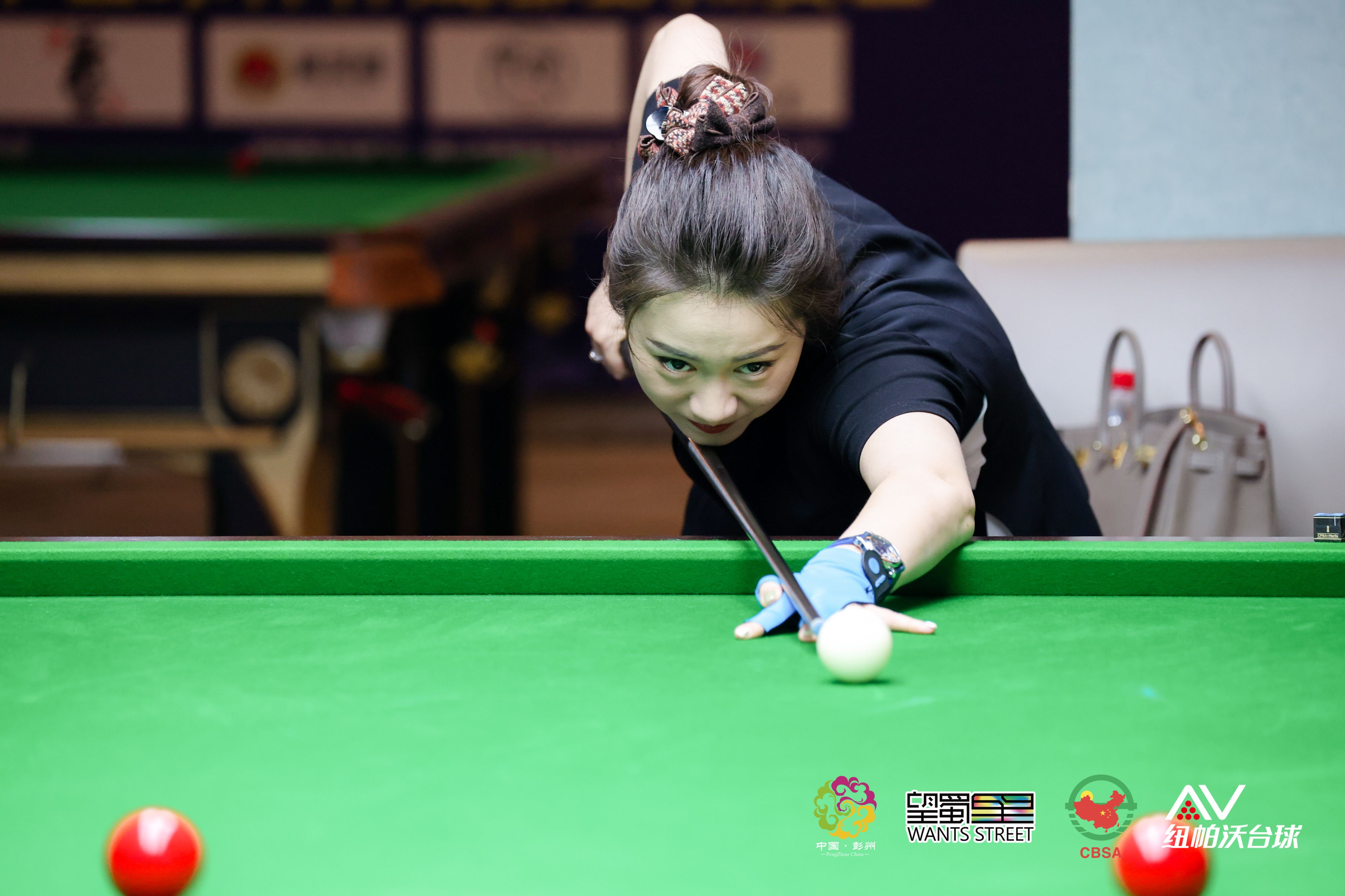 成都彭州cbsa台球国际公开赛奖金,2023成都彭州cbsa决赛