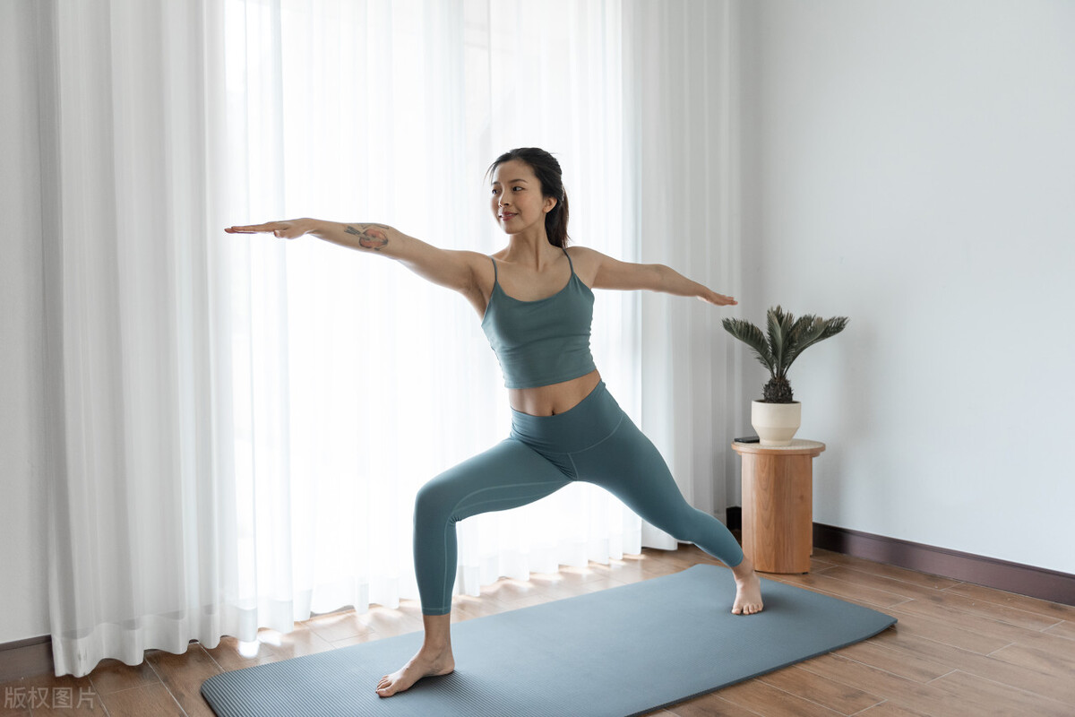 香港根治前列腺,香港治疗前列腺炎中医