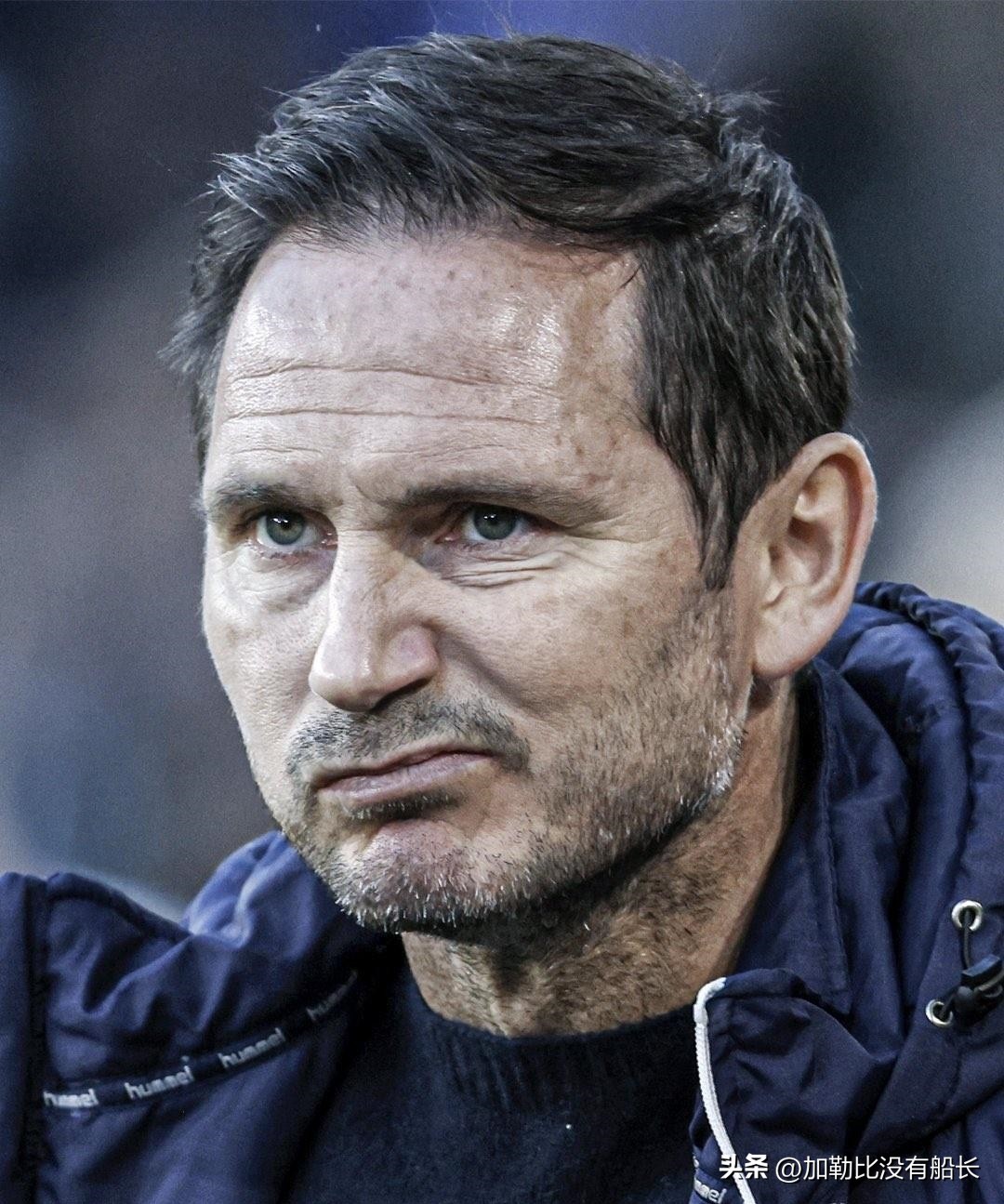 切尔西被打爆,皇马双杀蓝军切尔西