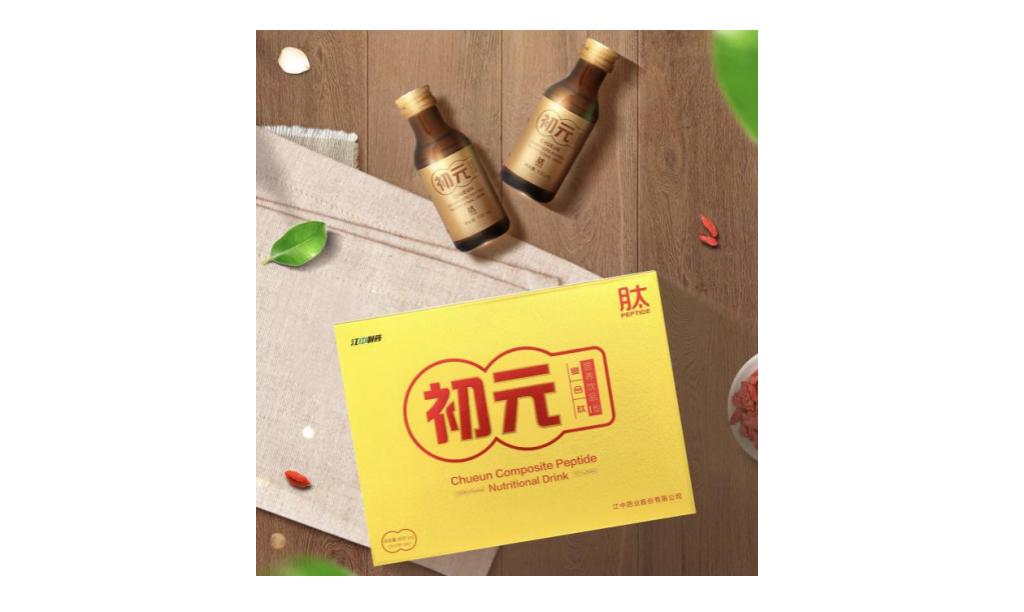 阳康后什么时候补充免疫球蛋白,阳康后吃什么食物能补充蛋白质