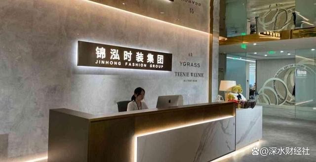 曾被人笑为“拖油瓶”,如今却在天猫唯品会大火,这只小熊不简单