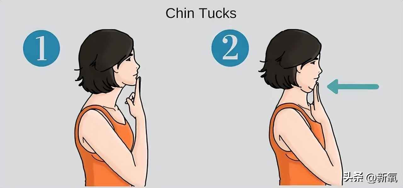 脸胖下垂是什么原因,脸肥下垂