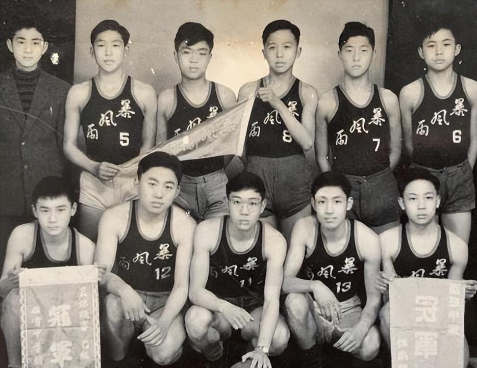 民国报刊发展,民国报刊业的状况