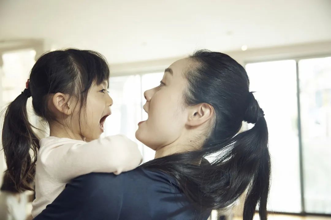 70后父母生二胎的真实经历,67高龄父母生二胎后续