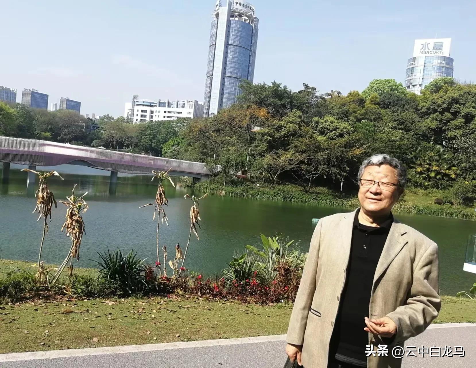 李英杰央视采访,李英杰山西