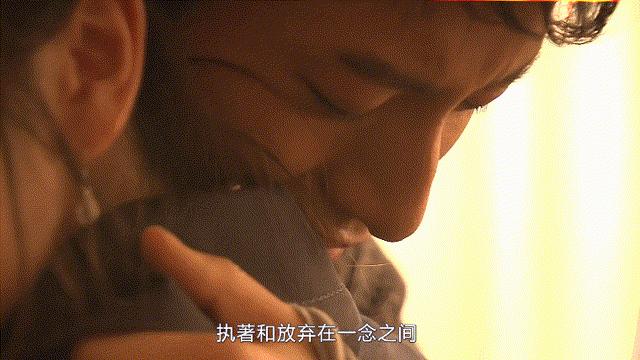 他再不红是不是有点说不过去了