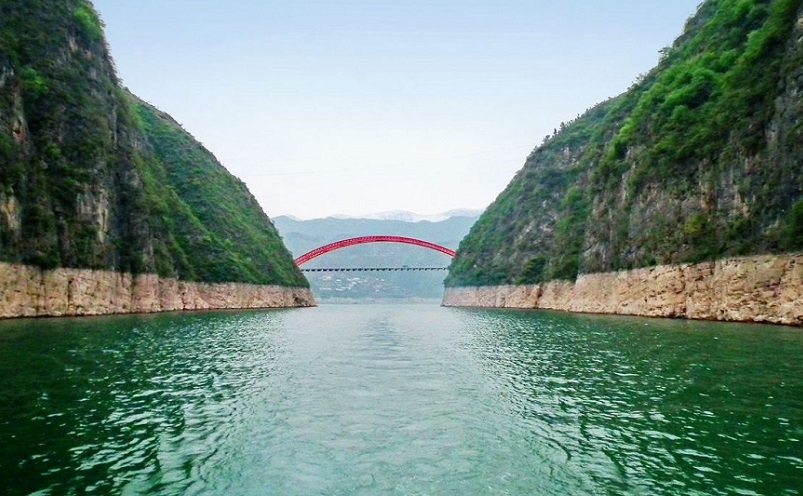 閲嶅簡鍗佸ぇ蹇呯帺鏅偣,閲嶅簡鍗佸ぇ蹇呭幓鏅偣鎺ㄨ崘