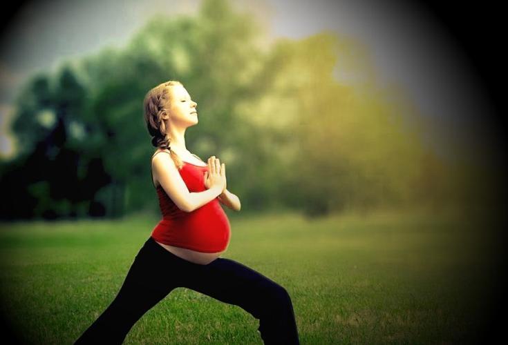 女性摘掉子宫以后会怎样,女性摘掉子宫会加速变老吗