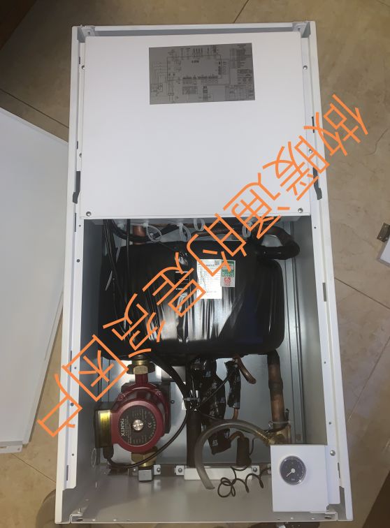 美的领航者加湿器缺点,美的领航者加湿器是什么加湿方式