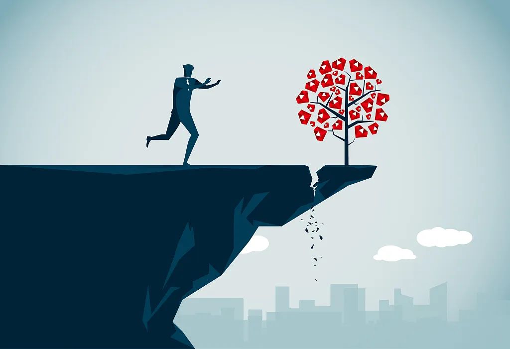 千亿富豪的离奇经历,百亿身家金融大佬爆丑闻